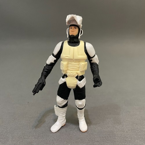 Star wars intruder - intruder, biker