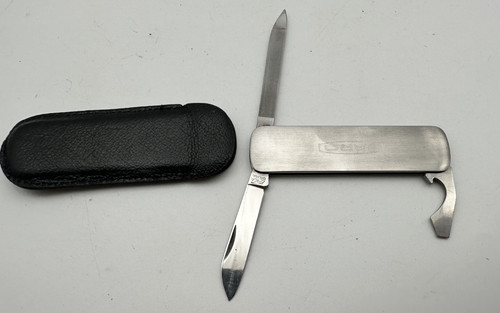 Taschenmesser eka eskilstuna - taschenmesser,