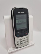 Nokia 2330c schwarz Vodafone