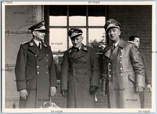 Uetersen 1941 luftwaffe - uetersen,