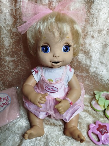 Seltene bambola puppe - seltene,