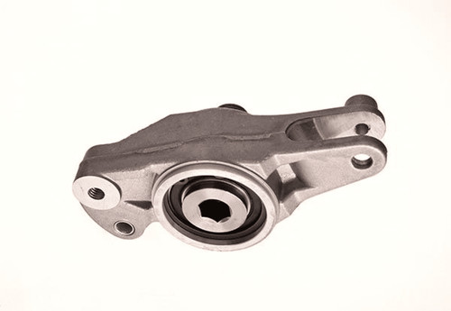 Riemenspanner keilrippenriemen - riemenspanner,