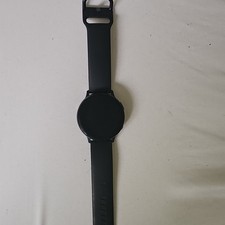 Samsung Galaxy Watch Active 2