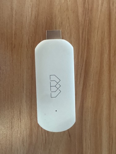 Waipu stick hdmi dongle - hdmi,