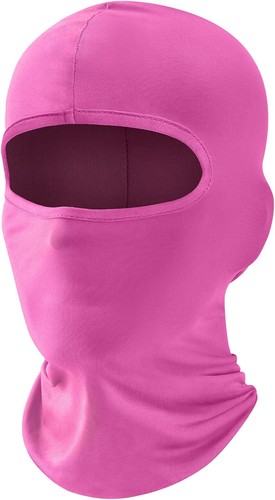 Fuinloth sturmhaube motorrad - fuinloth,
