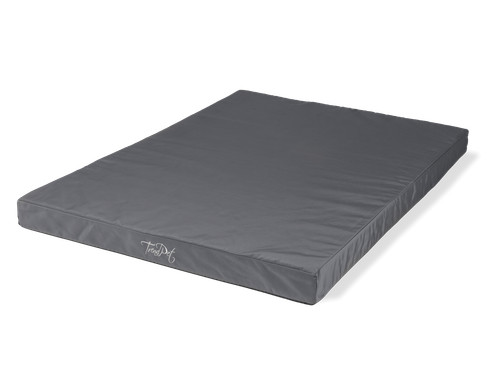 Hundematte vitamedog wet - hundematte,