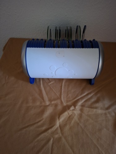 Dvd box - dvd,