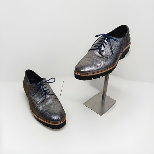 Dune london schuhe - dune,