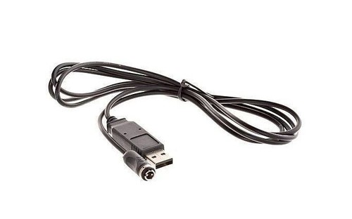 Oceanic usb kabel - oceanic, für