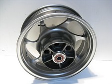Hinterradfelge Hinterrad-Felge Rad hinten Kawasaki VN 2000 Classic VNW00H, 08-10