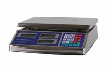 Professionelle digitale