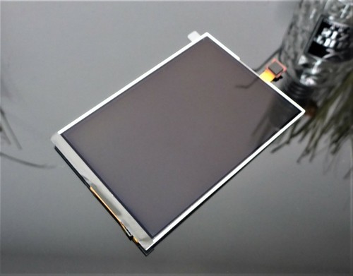Neu für ipod touch display - neu,