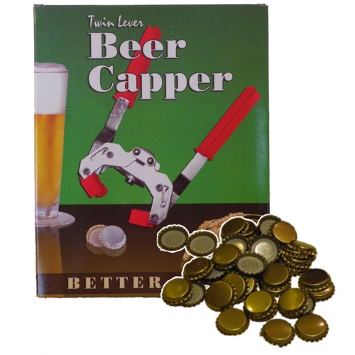 Doppelhebel bier - doppelhebel,