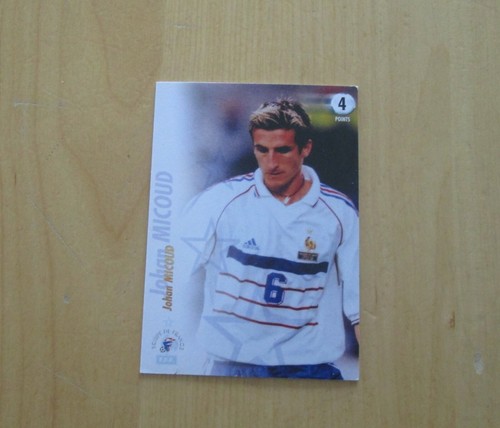 2002 johan micoud - 2002, 61