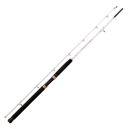 Rhino premium meeresrute - rhino,