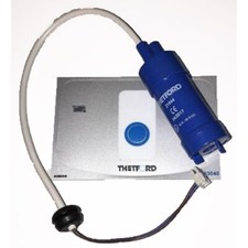 Thetford SC-262CWE Pumpe