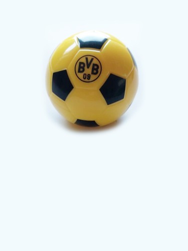 Borussia dortmund bvb - dortmund, 09
