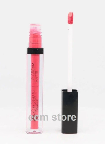 Chogan lippencreme matt - lippencreme,