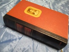 Margaret Mitchell , Vom Winde