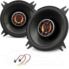 JBL LAUTSPRECHER für MERCEDES