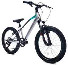 Kinderfahrrad jungenfahrrad - kinderfahrrad, 20