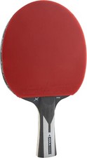 Joola Profi Tischtennis Schläger Carbon X Pro ITTF Wettkampf genehmigt NEU & OVP