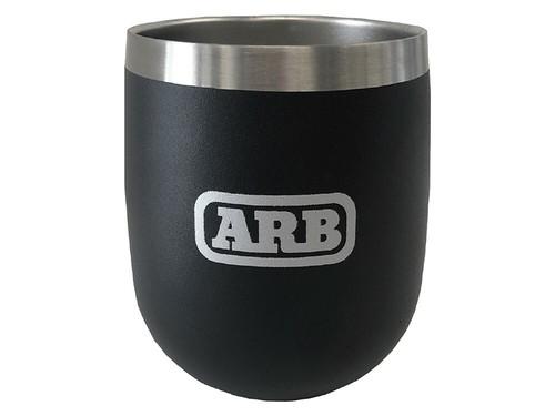 Arb zubehör campingbecher - arb,