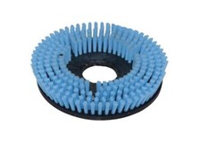 Shampoonierbürste passend für Floorpul Stars 42