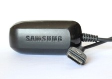 Samsung ATADS30EBE Ladegerät