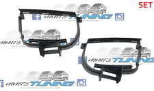 VW T4 IV Nebelscheinwerfer