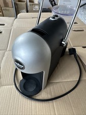 Kaffeemaschine LM JOLIE Lavazza a modo mio