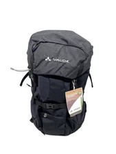 Trekkingrucksack Vaude Brenta