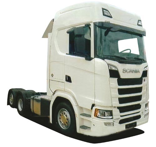 Awm lkw scania szm - hd,