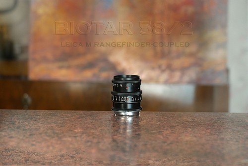 Leica rangefinder coupled 17 - rangefinder-coupled,