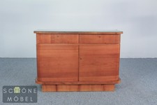 Elegante art deco 30er - 30er, 40er