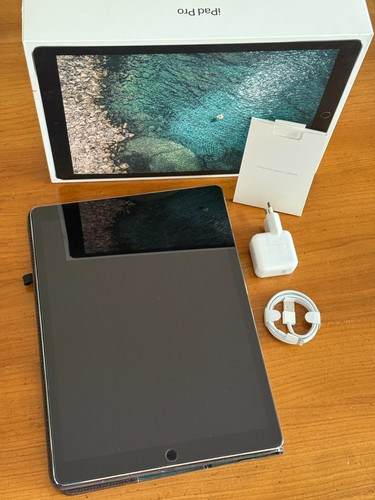 Reduziert apple ipad - reduziert:, pro