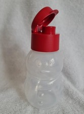 Tupper tupperware neu 350ml - tupper,