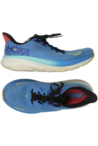 Hoka sneaker herren - hoka,