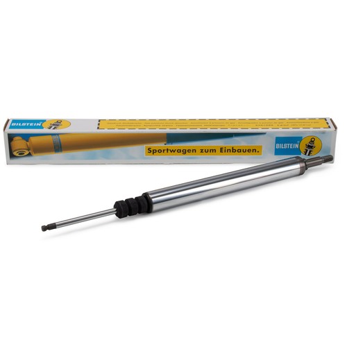 Bilstein 050491 - b6, 34-050491