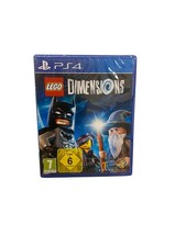 Lego Dimensions | Sony