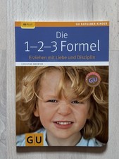 Sammlung Erziehungsratgeber