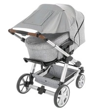 reer ShineSafe Premium