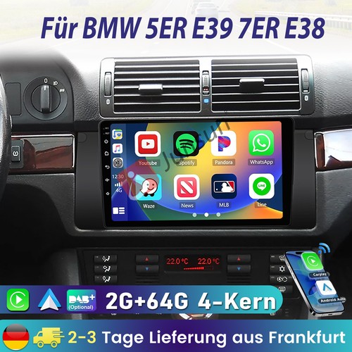 Android carplay dab 2 64g - 14, 2+64g
