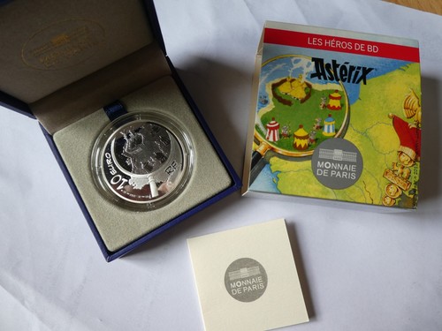 Frankreich euro 2013 pp - euro,