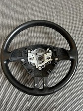 BMW 3er E46 5er E39 X5 E53 Lederlenkrad Sportlenkrad Lenkrad Sicherheit M Paket