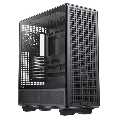 Antec 900 full tower - antec,