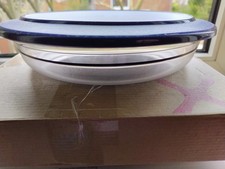 Tupperw tafelperle l - tupperw, 2