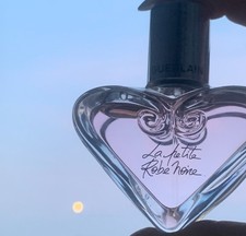 La Petite Robe Noire – Eau