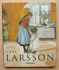 Larsson / Puvogel: Carl