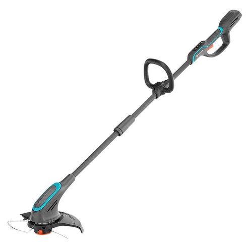 Gardena powertrim 18v solo - gardena,